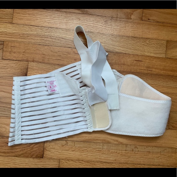 Loving Maternity Support Band - Picture 6 of 7